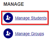 manage_students.png