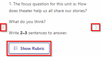show_rubric.png