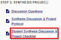 print_student_synth.png