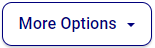 moreoptionsicon.png