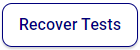 recovertestsicon.png