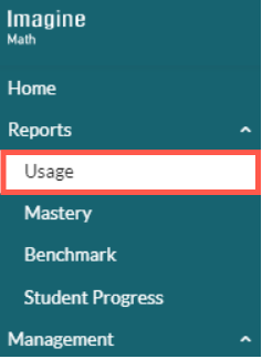 Reports-Usage.png