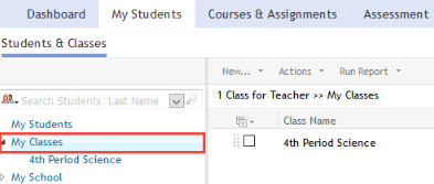 PB-my_students-click_my_classes.png
