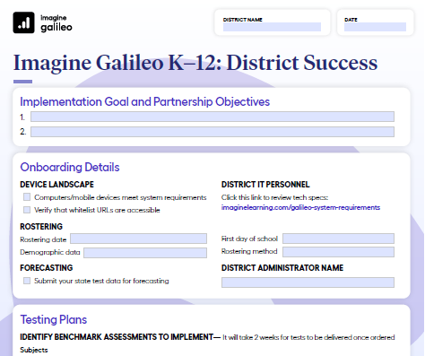 Imagine-Galileo-Success-Plan.png