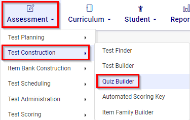 newQuizBuildermenu.png