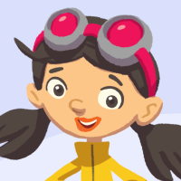 mceclip4.png