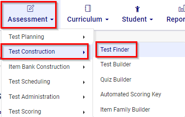 newTest_Findermenu.png
