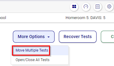 movetests.png