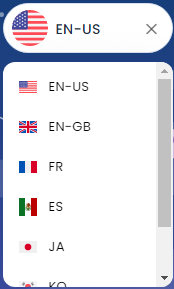 login_mex.png