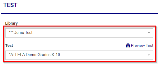 chooslibrtest.png