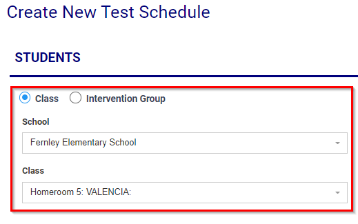 testsched_confirmloc.png