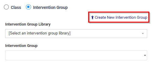createnewIntervGroup.png