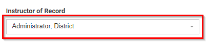 instructorofrecord.png