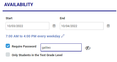 availability.png