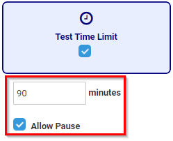 testtimelimit.png