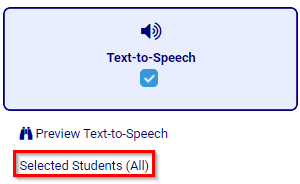 texttospeech.png