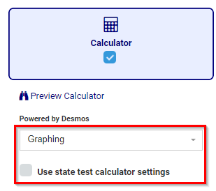 calculator.png