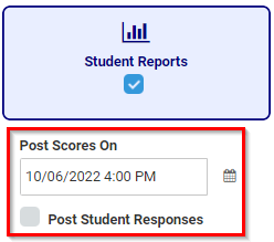 student_reports.png