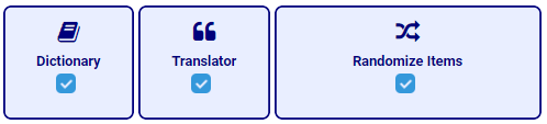 dictionary_translator_randomize.png