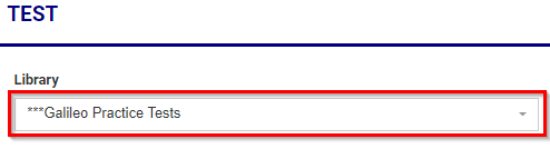 practtestlibr.png