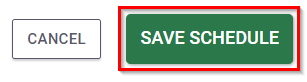 save_sched.png