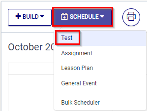 scheddrpdwnTest.png