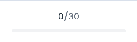 lightgrayprogbar.png