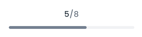 darkgrayprogbar.png