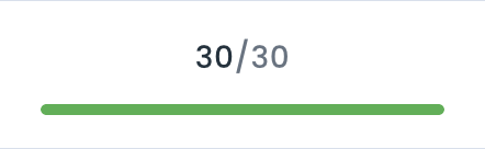 greenprogbar.png