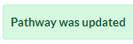 mceclip3.png