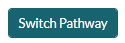 mceclip3.png