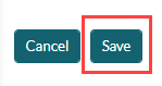 mceclip1.png