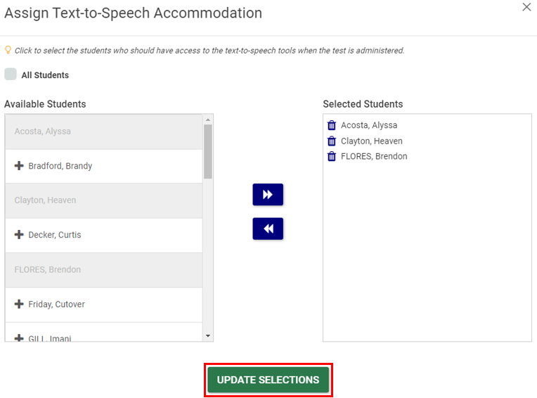 texttospeech_updselectionsbuttonHL.png
