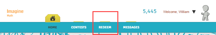 mceclip0.png