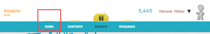 mceclip4.png