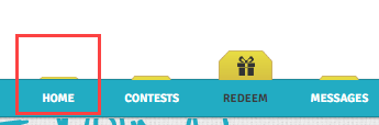 mceclip5.png