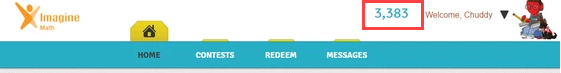 mceclip2.png