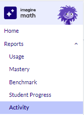 mceclip0.png
