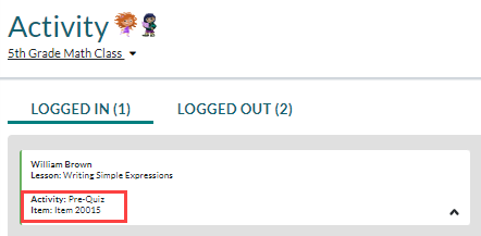 mceclip2.png