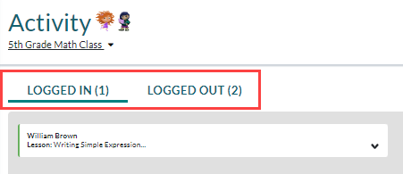 mceclip4.png