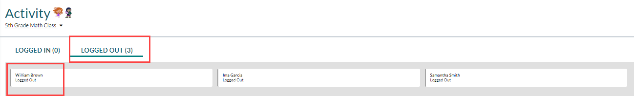 mceclip5.png