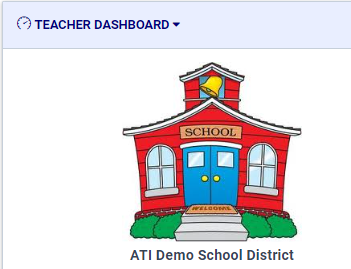 Teacher_Dashboard_header_remains.png