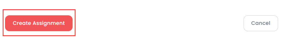 mceclip0.png